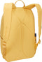 Thule Indago Backpack - Ochre