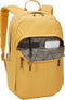 Thule Indago Backpack - Ochre