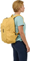 Thule Indago Backpack - Ochre