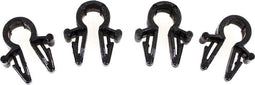 Thule kabelclip 2014 - TDD52540