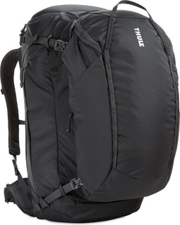 Thule Landmark Reisrugzak Obsidian 70