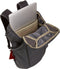 Thule Landmark Reisrugzak Obsidian 70