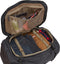 Thule Landmark Reisrugzak Obsidian 70