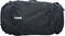 Thule Landmark Reisrugzak Obsidian 70