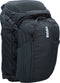 Thule Landmark Reisrugzak Obsidian 70