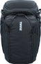 Thule Landmark Reisrugzak Obsidian 70
