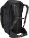 Thule Landmark Reisrugzak Obsidian 70