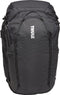 Thule Landmark Reisrugzak Obsidian 70