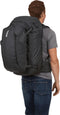 Thule Landmark Reisrugzak Obsidian 70