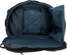 Thule laptoprugzak / Rugtas / Schooltas - 16 inch - Aion - Zwart