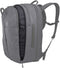 Thule laptoprugzak / Rugtas / Schooltas - 16 inch - Aion - Zwart
