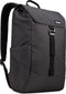 Thule Lithos Backpack 16L - Laptop Rugzak 14 inch - Zwart