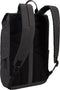 Thule Lithos Backpack 16L - Laptop Rugzak 14 inch - Zwart