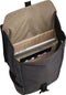 Thule Lithos Backpack 16L - Laptop Rugzak 14 inch - Zwart