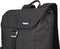 Thule Lithos Backpack 16L - Laptop Rugzak 14 inch - Zwart