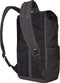 Thule Lithos Backpack 16L - Laptop Rugzak 14 inch - Zwart