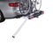 Thule Loading Ramp Fietsendragers Accessoire Aluminum One-Size