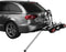 Thule Loading Ramp XT Fietsendragers Accessoire Aluminum One-Size