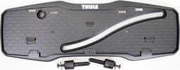 Thule nummerplaathouder Easyfold - TDD52372