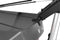 Thule OutWay Platform Fietsendrager voor op de kofferbak Black/Aluminum One-Size