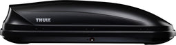 Thule Pacific - Dakkoffer - 410 liter inhoud - maat M