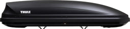 Thule Pacific - Dakkoffer - 420 liter inhoud - maat L