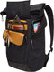 Thule Paramount Backpack 24L - Laptop Rugzak - 15.6 inch - Zwart