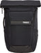 Thule Paramount Backpack 24L - Laptop Rugzak - 15.6 inch - Zwart