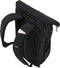 Thule Paramount Backpack 24L - Laptop Rugzak - 15.6 inch - Zwart