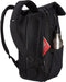 Thule Paramount Backpack 24L - Laptop Rugzak - 15.6 inch - Zwart