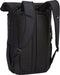 Thule Paramount Backpack 24L - Laptop Rugzak - 15.6 inch - Zwart