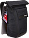 Thule Paramount Backpack 24L - Laptop Rugzak - 15.6 inch - Zwart