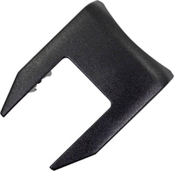 Thule plastic cover G2 G6 - TDD52111