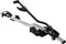 Thule ProRide Dak fietsendrager Black/Aluminum One-Size