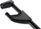 Thule ProRide Dak fietsendrager Black/Aluminum One-Size
