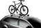 Thule ProRide Dak fietsendrager Black/Aluminum One-Size