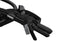 Thule ProRide Dak fietsendrager Black One-Size