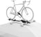 Thule ProRide Dak fietsendrager Black One-Size