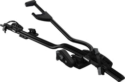 Thule ProRide Dak fietsendrager Black One-Size