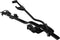Thule ProRide Dak fietsendrager Black One-Size