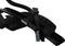 Thule ProRide Dak fietsendrager Black One-Size