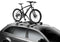 Thule ProRide Dak fietsendrager Black One-Size