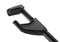 Thule ProRide Dak fietsendrager Black One-Size