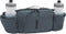 Thule Rail Drinkheuptas Dark Slate 2L
