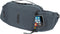Thule Rail Drinkheuptas Dark Slate 2L