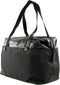 THULE Reistas Tabletzak Spira Weekender Black Zwart