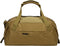 Thule Reistas / Weekendtas / Sporttas - 35 liter - rPet - Aion - Goud