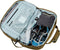 Thule Reistas / Weekendtas / Sporttas - 35 liter - rPet - Aion - Goud