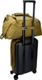 Thule Reistas / Weekendtas / Sporttas - 35 liter - rPet - Aion - Goud