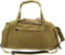 Thule Reistas / Weekendtas / Sporttas - 35 liter - rPet - Aion - Goud